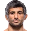 Стикер 44 Ufc