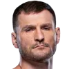 Стикер 13 Ufc
