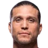 Стикер 39 Ufc