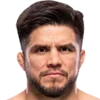 Стикер 34 Ufc