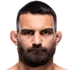 Стикер 57 Ufc