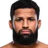Стикер 55 Ufc