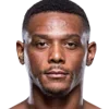 Стикер 30 Ufc