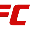 Стикер 6 Ufc