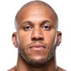 Стикер 11 Ufc