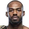 Стикер 9 Ufc
