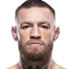 Стикер 23 Ufc