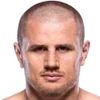 Стикер 18 Ufc