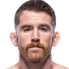 Стикер 46 Ufc