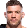 Стикер 28 Ufc