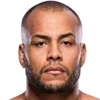 Стикер 19 Ufc
