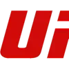 Стикер 5 Ufc