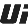 Стикер 3 Ufc