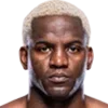 Стикер 53 Ufc