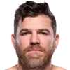 Стикер 51 Ufc