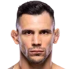 Стикер 48 Ufc