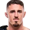 Стикер 10 Ufc