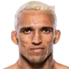 Стикер 43 Ufc