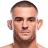 Стикер 42 Ufc