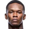 Стикер 31 Ufc