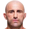Стикер 29 Ufc