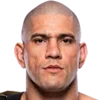 Стикер 21 Ufc