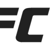 Стикер 4 Ufc