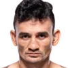 Стикер 37 Ufc