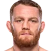 Стикер 58 Ufc