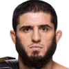 Стикер 22 Ufc