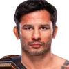 Стикер 26 Ufc