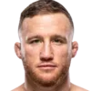 Стикер 38 Ufc
