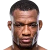 Стикер 16 Ufc