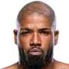 Стикер 50 Ufc