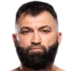 Стикер 54 Ufc
