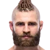 Стикер 35 Ufc