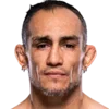 Стикер 56 Ufc