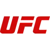 Обложка набора Ufc
