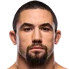 Стикер 33 Ufc