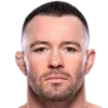 Стикер 59 Ufc