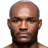 Стикер 32 Ufc
