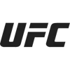 Стикер 2 Ufc