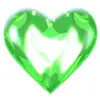 Обложка набора Green #color #green #cute