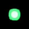 Стикер 52 Green #color #green #cute
