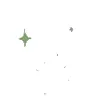 Стикер 13 Green #color #green #cute