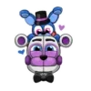 Стикер 12 Fnaf World