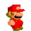 Обложка набора Super Mario