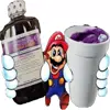 Стикер 60 Super Mario
