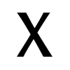 Стикер 23 Faberge Font