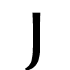 Стикер 44 Faberge Font